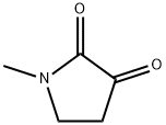 42599-26-8 Structure