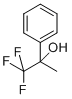 2-PHENYL-1,1,1-TRIFLUOROPROPAN-2-OL price.