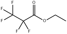 ETHYL PENTAFLUOROPROPIONATE price.