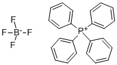 426-79-9 Structure