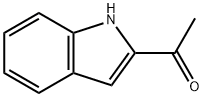 4264-35-1 結(jié)構(gòu)式