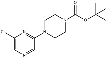 426829-52-9 Structure