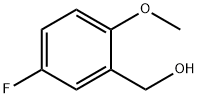 426831-32-5 結(jié)構(gòu)式