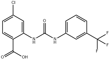 426834-38-0 Structure