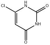 6-Chlorouracil