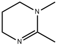 4271-96-9 Structure