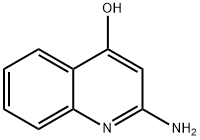 2-AMINO-4-HYDROXYQUINOLINE HYDRATE price.