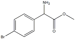 42718-15-0 結(jié)構(gòu)式