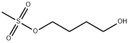 42729-95-3 結(jié)構(gòu)式