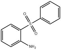 4273-98-7 結(jié)構(gòu)式