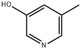 3-HYDROXY-5-METHYLPYRIDINE price.