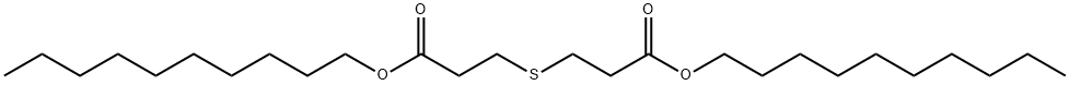 4275-40-5 Structure