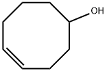 4277-34-3 結(jié)構(gòu)式