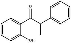 42772-82-7 結(jié)構(gòu)式