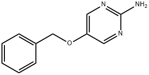 42783-58-4 Structure