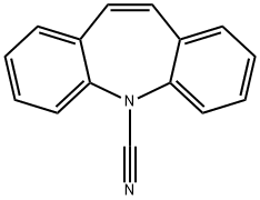 5-Cyano-5H-dibenz[b,f]azepine price.