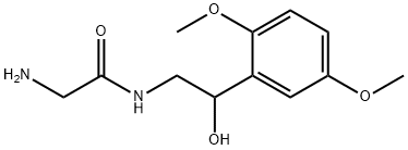 Midodrin