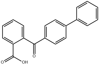 42797-18-2 Structure