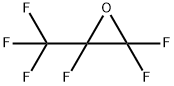 428-59-1 結(jié)構(gòu)式