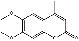 4281-40-7 結(jié)構(gòu)式