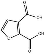 4282-24-0 Structure