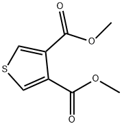 4282-35-3 結(jié)構(gòu)式