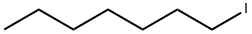 1-Iodoheptane price.
