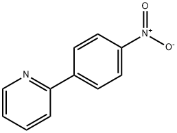 4282-47-7 結(jié)構(gòu)式