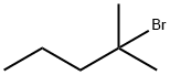 2-Brom-2-methylpentan