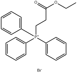 42843-94-7 結(jié)構(gòu)式