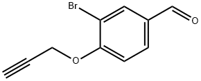 CHEMBRDG-BB 6482465 Struktur