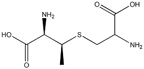 , 42849-29-6, 結(jié)構(gòu)式