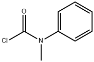 4285-42-1 結(jié)構(gòu)式