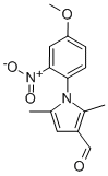 ASISCHEM R37792 Struktur