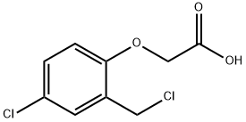 CHEMBRDG-BB 7119439 Struktur