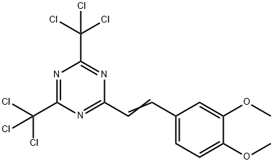 42880-07-9 結(jié)構(gòu)式