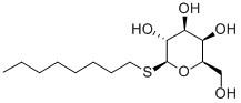 42891-16-7 Structure