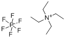 Tetraethylammoniumhexafluorphosphat