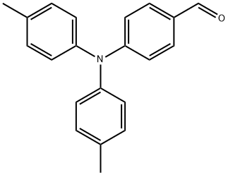 4-Di-p-tolylamino-benzaldehyde