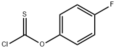 42908-73-6 結(jié)構(gòu)式