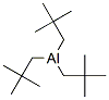 trineopentylaluminium