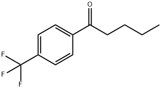 42916-66-5 結(jié)構(gòu)式