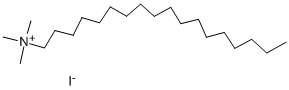 Behenyl Trimethyl Ammonium Chloride