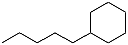 Pentylcyclohexan