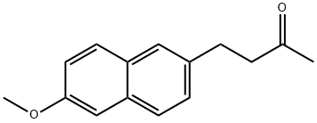 42924-53-8 結(jié)構(gòu)式