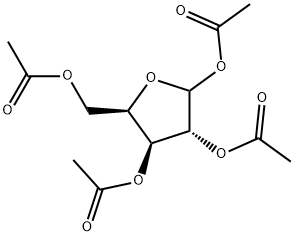 42927-46-8 結(jié)構(gòu)式