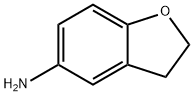 42933-43-7 結(jié)構(gòu)式