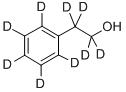 2-PHENYL-D5-ETHAN-1,1,2,2-D4-OL price.