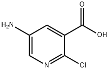 42959-39-7 結(jié)構(gòu)式