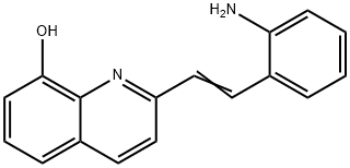 CHEMBRDG-BB 6608050 Struktur